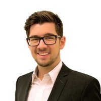 Patrick König