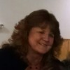 Kathy Jorgenson