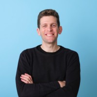 Daniel Hadar
