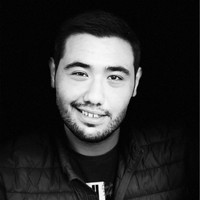 CEBRAİL ÖZSAN