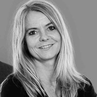 Else Krogsgaard Knudsen