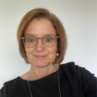 Erna Peeters