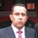 Raul Garza Mondragon