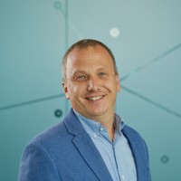 Martin Sotorník