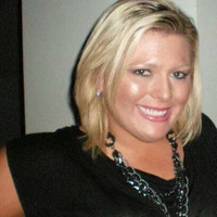 Tarrah Armstrong