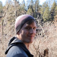 Blake Hummel, DPT