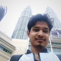Hasin Arman Abid