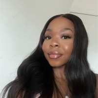 Thabani Dube