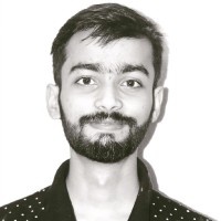 Dipta Nandy