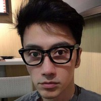 Xiaoming Tom