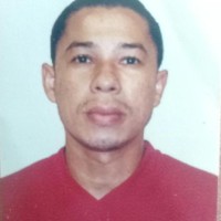 Leandro Domingos