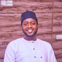 ABDULRASHID BASHIR