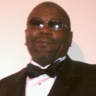 Jerold Blackwell