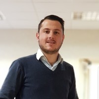 Gino Siquer