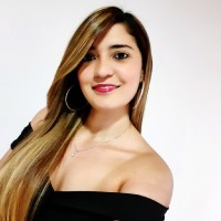 Viviana Villamizar Mancilla