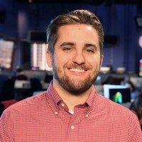 James (Mike) Barnitz