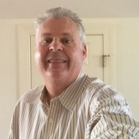 Al Weeks