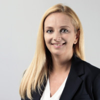 Julia Graumann
