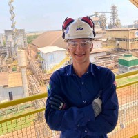 José Paulo Alcântara