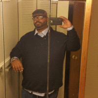 Nate Moncrief