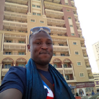 BABAJIDE ADELAKUN