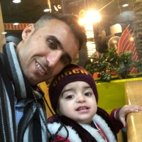 Yasser Altaae