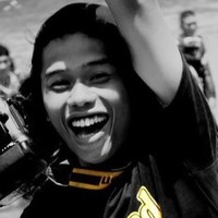 Eri Heryawan