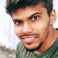 Muthu Kumar