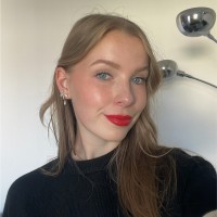 Marine Favrel