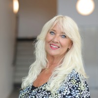 Ragna Karlsson Tiitus