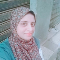 Hanan Gharib