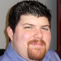 Matthew Lenehan