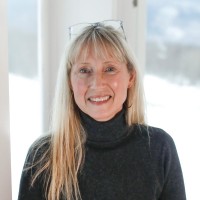 Lori Barber