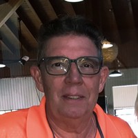 Marvin Hetrick