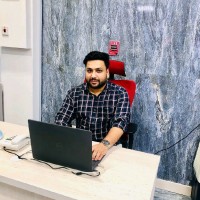 Sulaiman Palikkal Abdulla