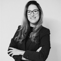 Paula Sánchez López-Trejo