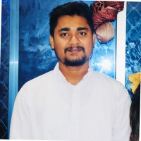 Mayank Mehta