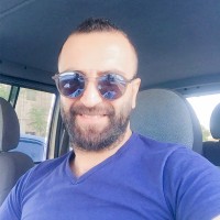 Ahmad Alhardan