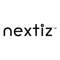Nextiz Events