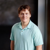 Joshua Rice