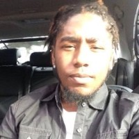 Tramel Pearson