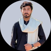 Zohaib Arshad