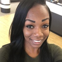 Melissa Murray