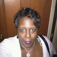 Synetta Garrett