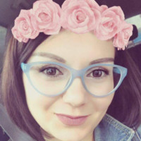 mariam gudava