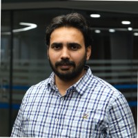 Navjot Singh Sarao