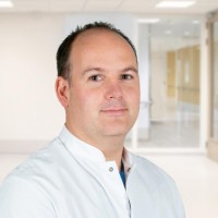 Edwin Verwijs