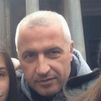 Valter Pellegrino