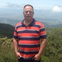 Dimas Bueno
