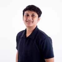Andika Yuda Prasetya Putra